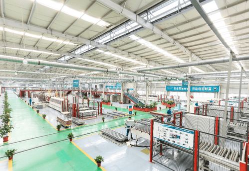 堅持品質制勝，全友榮獲2022杰出質造企業(yè)技術服務認可